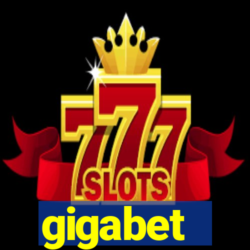 gigabet - casino games!